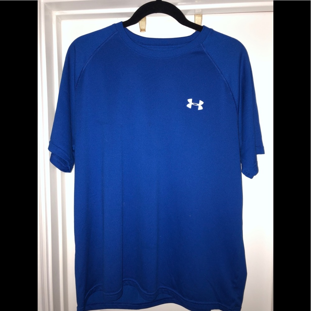Under Armour T-Shirt